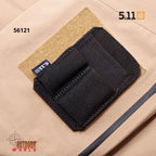 5.11 LIGHT-WRITING PATCH - #56121