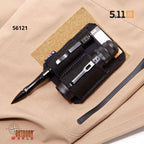 5.11 LIGHT-WRITING PATCH - #56121