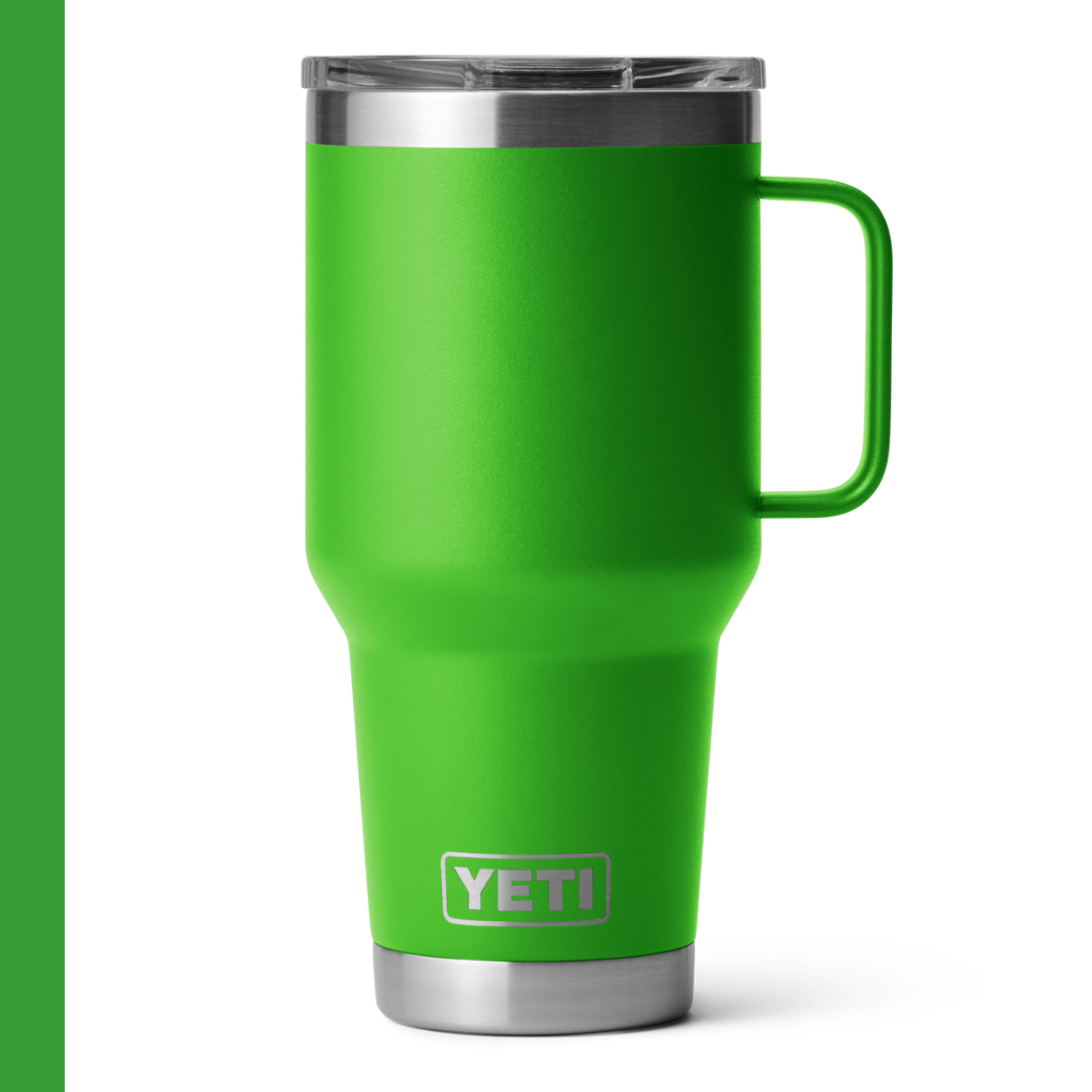 YETI RAMBLER® 20 OZ STACKABLE MUG