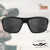 WX CONTEND - ACCNT01