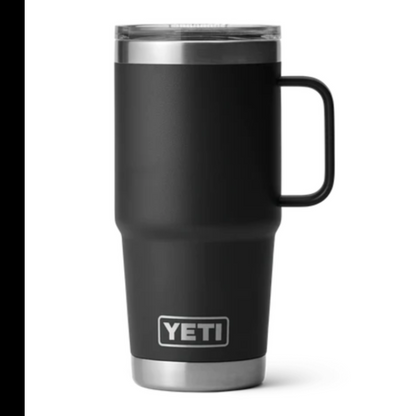 YETI RAMBLER® 20 OZ STACKABLE MUG