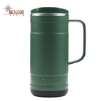 PELICAN RIDGE MUG