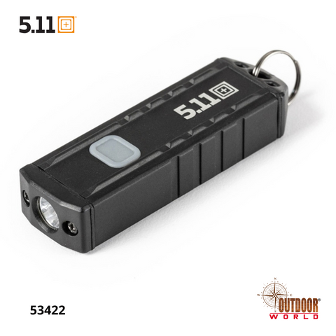 5.11 EDC K-USB - #53422