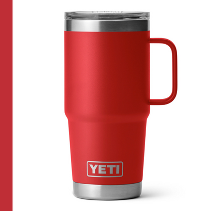 YETI RAMBLER® 20 OZ STACKABLE MUG