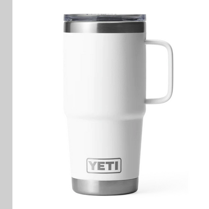 YETI RAMBLER® 20 OZ STACKABLE MUG