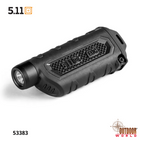 5.11 EDC 2AAA FLASHLIGHT - #53383