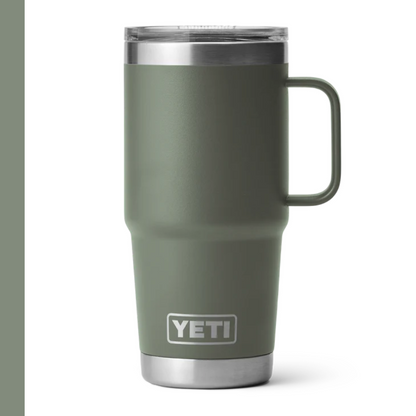 YETI RAMBLER® 20 OZ STACKABLE MUG