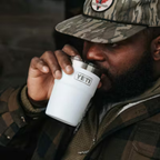 YETI 16 OZ STACKABLE CUP