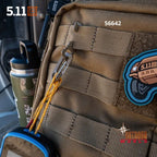 5.11 HARDPOINT M1+MD - #56642