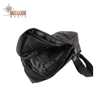 EXPO SLING BAG
