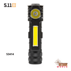 5.11 - XR1 Headlamp Response #53414