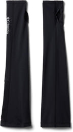 Columbia Unisex-Adult's Freezer Zero Ii Arm Sleeves