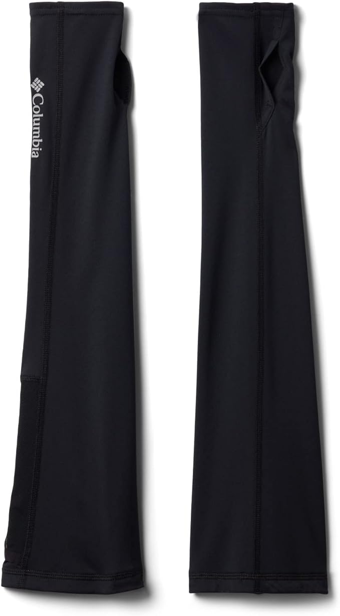 Columbia Unisex-Adult's Freezer Zero Ii Arm Sleeves