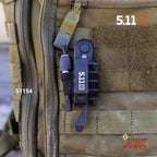 5.11 TKO RATCHET KIT - #51154