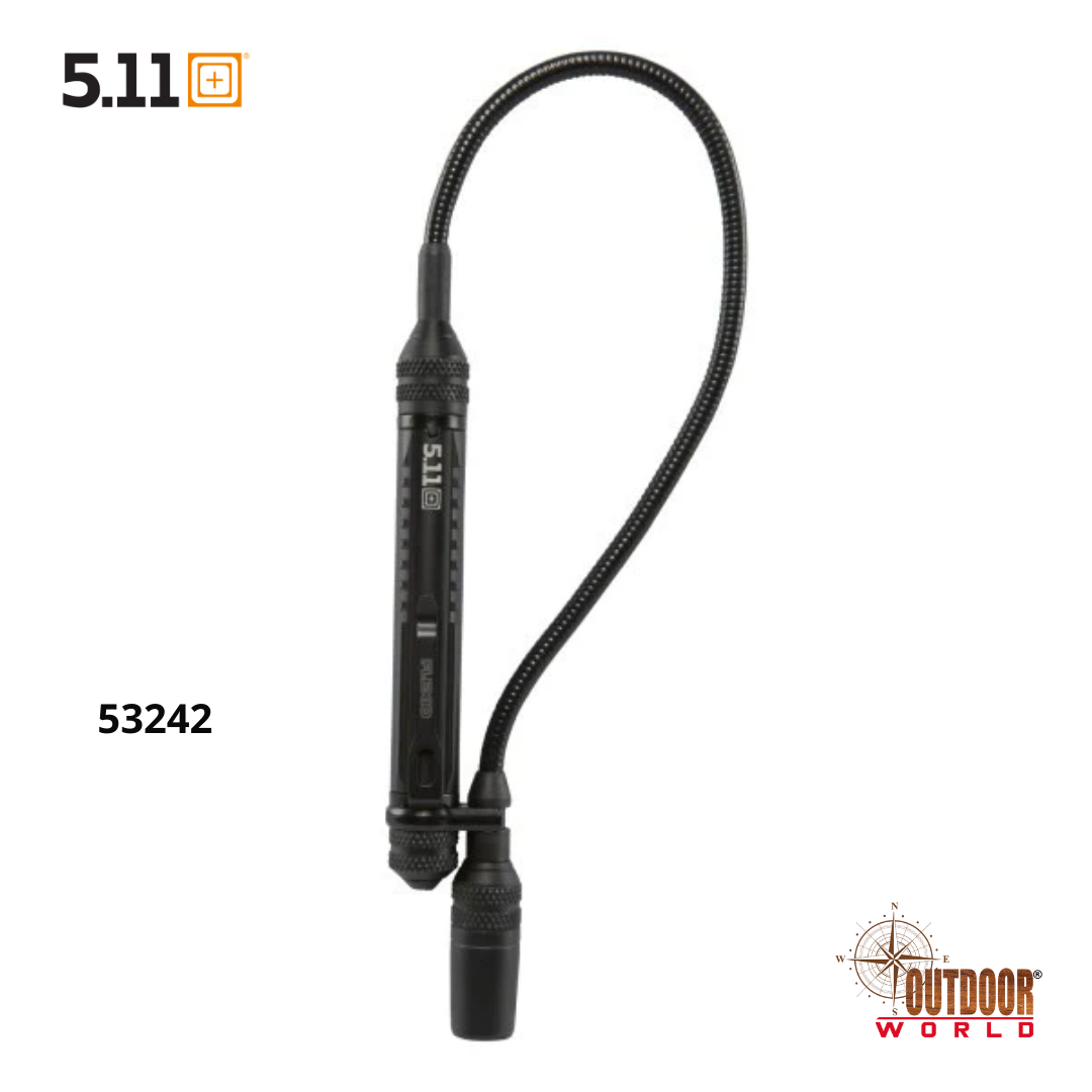 5.11 FLEXIO PENLIGHT - #53242