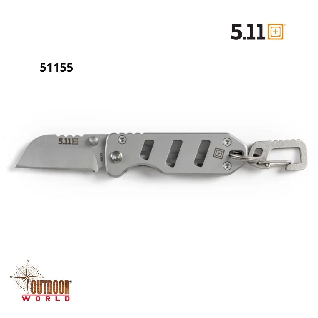 5.11 BASE 1SF - #51155