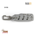 5.11 BASE 1SF - #51155