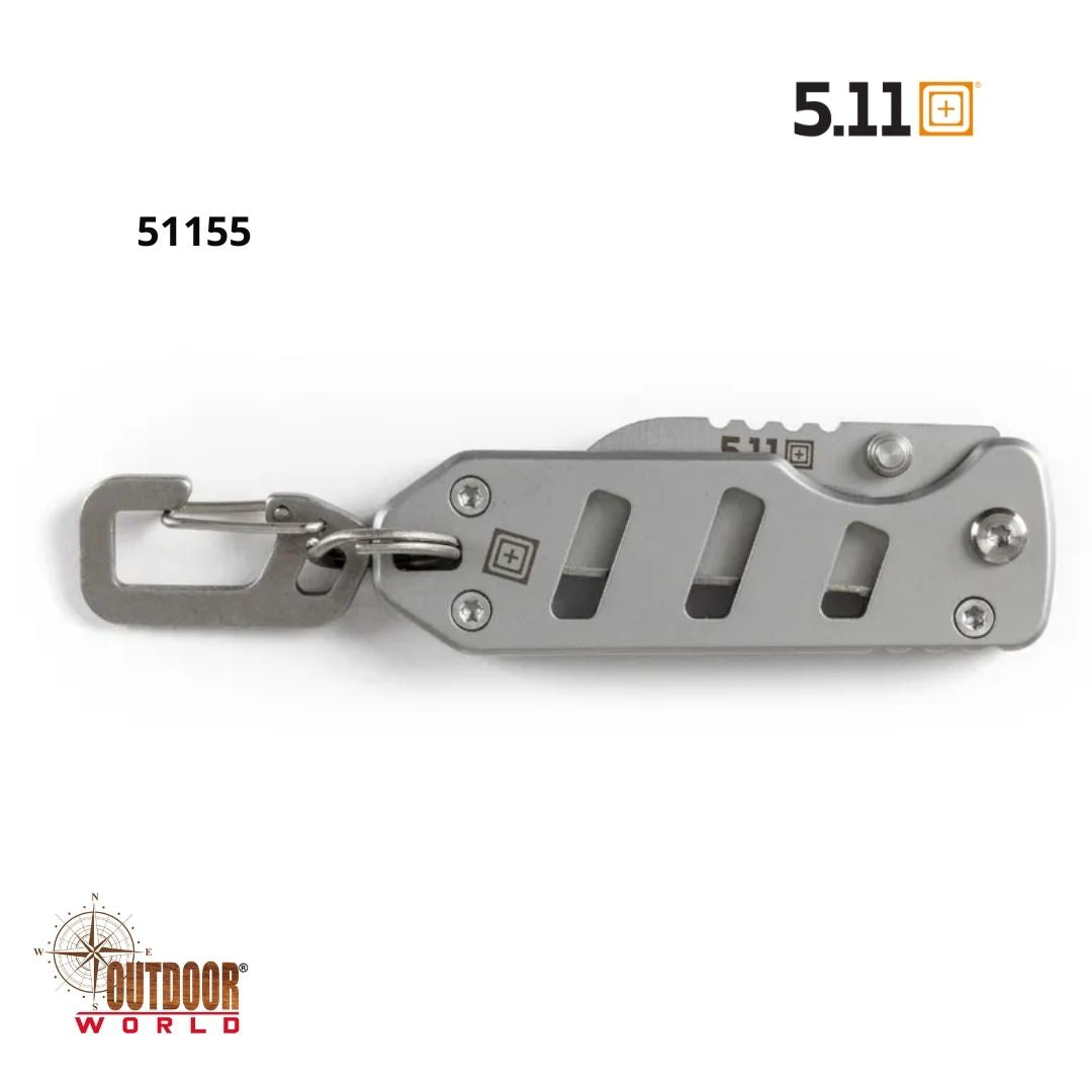 5.11 BASE 1SF - #51155