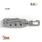 5.11 BASE 1SF - #51155