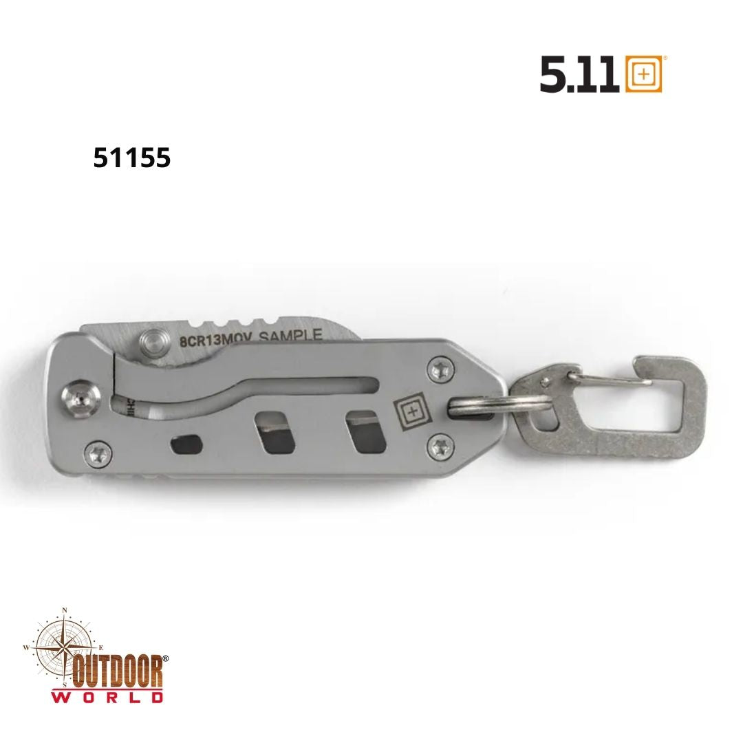 5.11 BASE 1SF - #51155