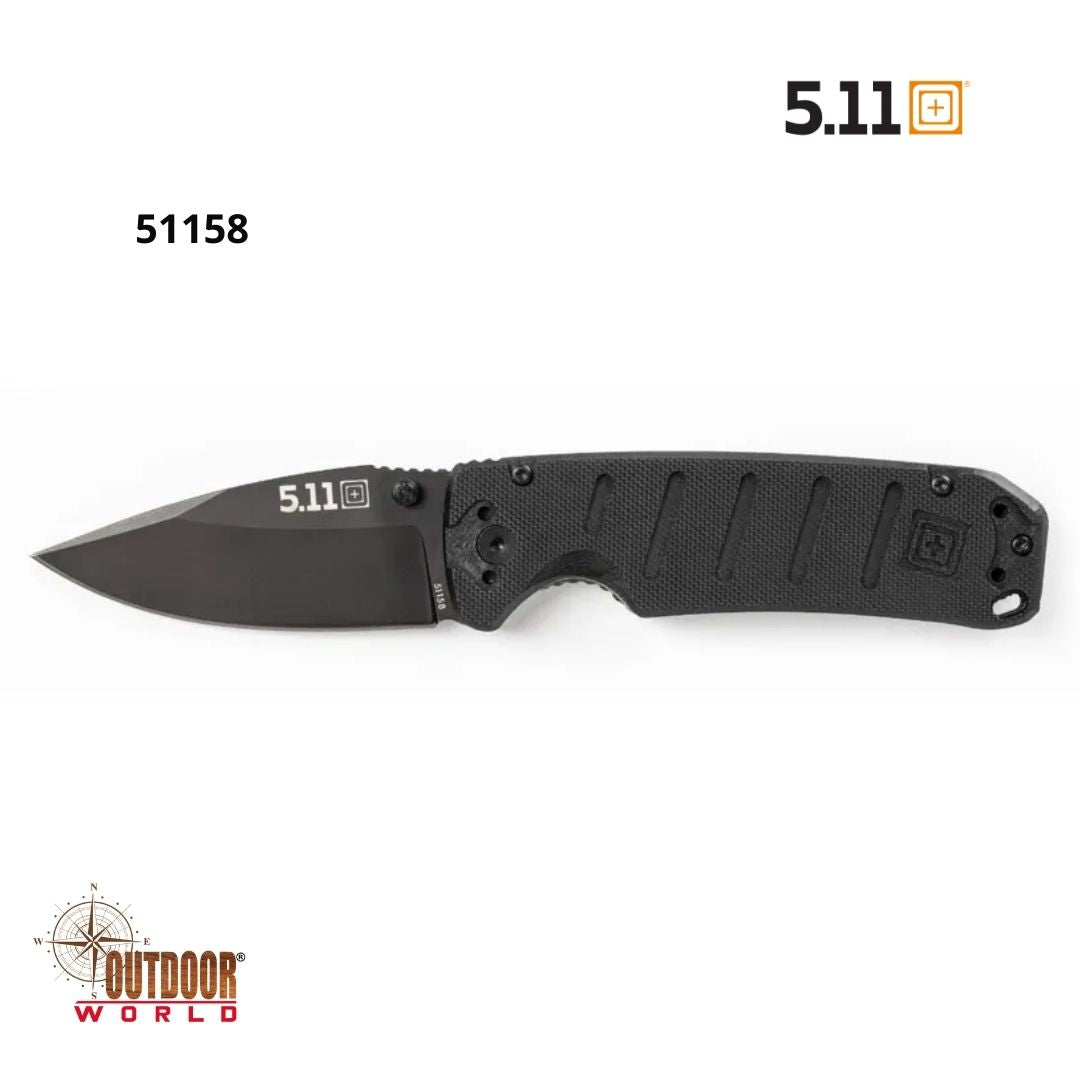 5.11 RYKER DP MINI - #51158