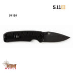 5.11 RYKER DP MINI - #51158