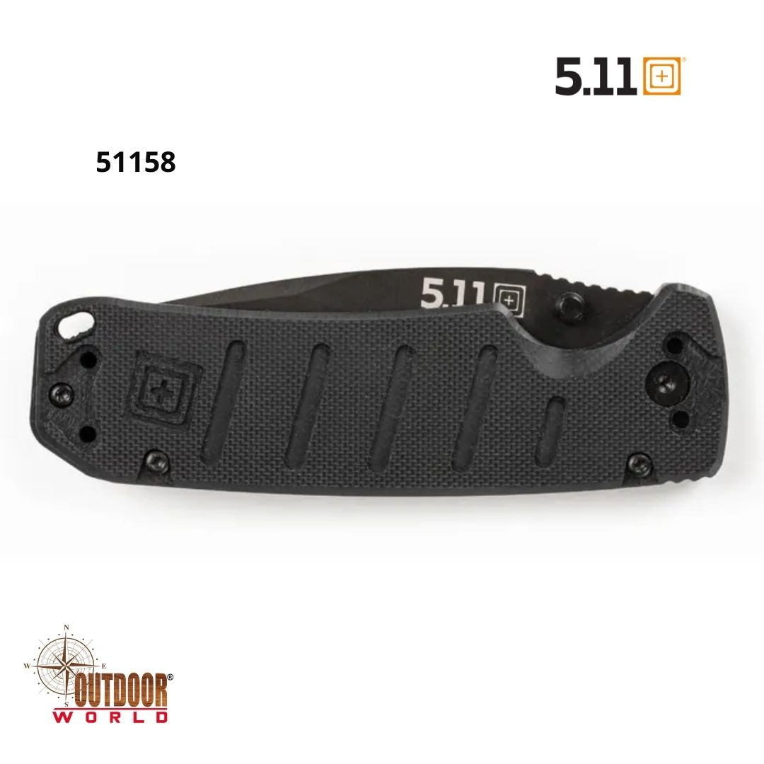 5.11 RYKER DP MINI - #51158