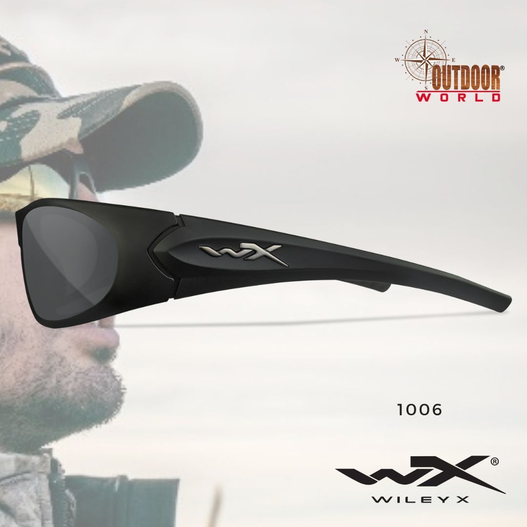 WX ROMER 3 - 1006 – Outdoor World HN, image size:1080x1080