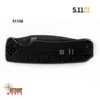 5.11 RYKER DP MINI - #51158