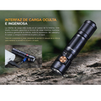 Fenix E05R