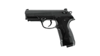 BERETTA STORM PX4