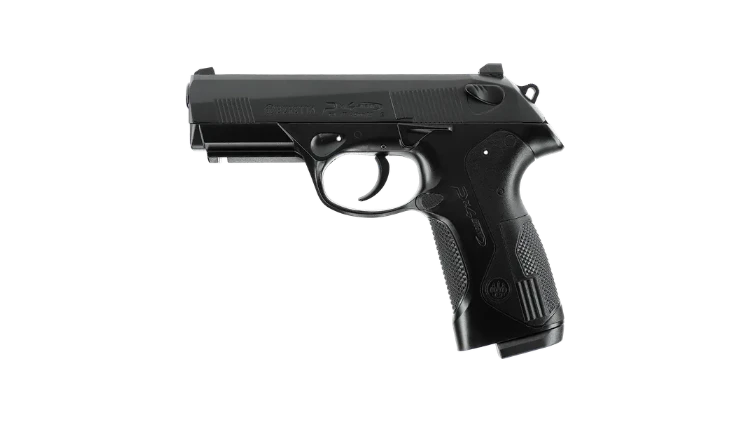 BERETTA STORM PX4