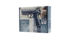 BERETTA STORM PX4