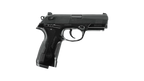 BERETTA STORM PX4