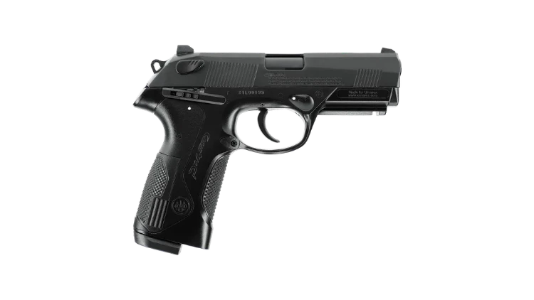 BERETTA STORM PX4