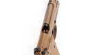 BERETTA MOD. M9A3