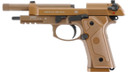 BERETTA MOD. M9A3