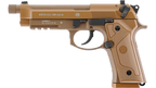 BERETTA MOD. M9A3
