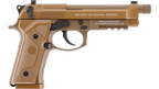BERETTA MOD. M9A3