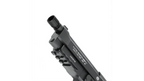 BERETTA MOD. M9A3