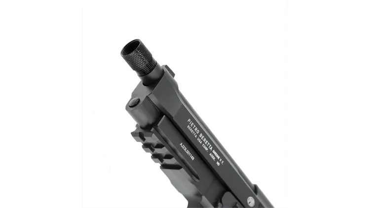BERETTA MOD. M9A3