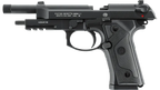 BERETTA MOD. M9A3