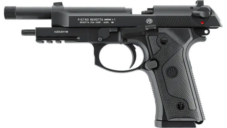 グ*ダ様 BERETTA ELITE IA MOD8000 945 M11.CA グ*ダ様 BERETTA ELITE