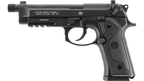 BERETTA MOD. M9A3