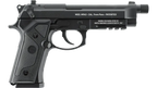 BERETTA MOD. M9A3