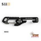 5.11 HARDPOINT M1+MD - #56642
