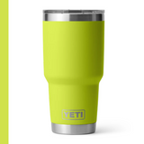 YETI RAMBLER® 30 OZ (887 ML) TUMBLER