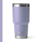 YETI RAMBLER® 30 OZ (887 ML) TUMBLER