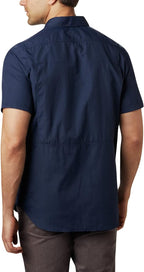Columbia Silver Ridge™ 2.0 Men's Short Sleeve