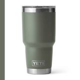 YETI RAMBLER® 30 OZ (887 ML) TUMBLER